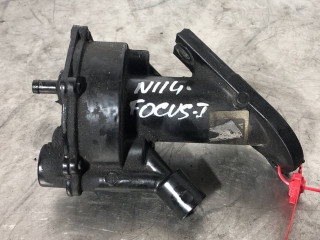 насос вакуумный Ford Focus 1 поколение [рестайлинг] 2004, 1.8 л., дизель, 5МКПП