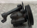 насос гидроусилителя руля Nissan Primera P11 1998, 4911050J00 - фото №4