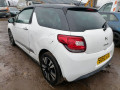 фонарь задний правый Citroen DS3 1 поколение 2010, 1.6 л., МКПП, хетчбэк 3 дв., 9676973480 - фото №12