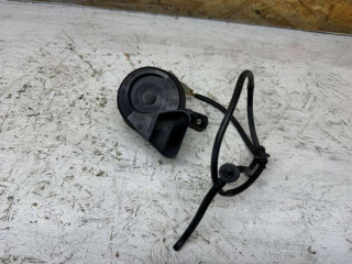 сигнал (клаксон) Mercedes-Benz CLS-Класс C219 2006, A2035420120