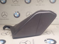 корпус воздушного фильтра BMW 2023, a300, 8635110, 8583590 - фото №4