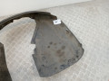 защита арок передняя правая (подкрылок) Audi A4 B5 1999, 1.6 л., МКПП, седан, 8D0821172F - фото №4