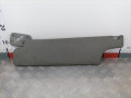 козырек солнцезащитный Nissan Interstar 1 поколение 2005, 2.5 л., МКПП, микроавтобус, 7700351708 - фото №8