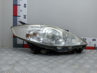 фара правая Mazda 5 CR 2005, 2.0 л., МКПП, минивэн, CC2951031D