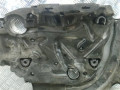 защита двигателя Volvo XC60 1 поколение 2009, 2.4 л., D, дизель, АКПП, внедорожник 5 дв. - фото №8