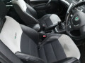 двигатель Skoda Octavia 2 поколение (A5) [рестайлинг] 2011, 2.0 л., МКПП, универсал, 03L100091X - фото №13