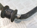 стабилизатор подвески задний Mercedes-Benz S-Класс W140/C140 1993, 3.5 л., АКПП, седан, A1403261665 - фото №5