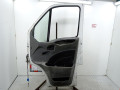 дверь передняя правая IVECO Daily 4 поколение 2009, 2.3 л., МКПП, микроавтобус, 99460120 - фото №6