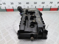 клапанная крышка Mitsubishi Colt 6 поколение (Z20/Z30) 2005, 1.1 л., МКПП, хетчбэк 5 дв., MN195624 - фото №2
