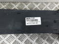интеркулер Peugeot 207 1 поколение 2008, 1.6 л., HDi, дизель, МКПП, хетчбэк 5 дв., 0384J4, 0384N1, E256091 - фото №5