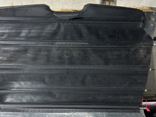 шторка багажника Opel Vectra B 1999, 2.0 л., X 20 DTH, дизель, 5МКПП, универсал