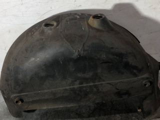 защита арок задняя правая (подкрылок) Renault Trafic 2 поколение 2005, 1.9 л., F9Q 650, дизель, 6МКПП, микроавтобус