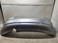 бампер задний Audi A3 8P 2004, 1.6 л., BGU, бензин, АКПП, серебристый, хетчбэк 3 дв., передний привод, 8P3807511B - фото №2