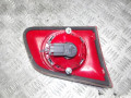 фонарь крышки багажника правый Volkswagen Passat B6 2008, 2.0 л., дизель, МКПП, универсал, 3C9945094 - фото №4