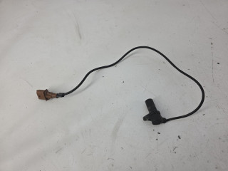 датчик коленвала Porsche Cayenne GTS 957 2008, 4.8 л., M 48.01, бензин, АКПП, внедорожник 5 дв., 0261210282