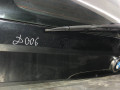 крышка багажника (дверь 3-5) BMW X5 E53 2002, 4.4 л., бензин, АКПП, черный, внедорожник 5 дв. - фото №5