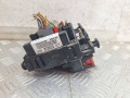 Блок управления BCM (Body Control Module) Citroen Xsara 1 поколение [рестайлинг] 2003, 1.4 л., бензин, МКПП, хетчбэк 5 дв., 30739895, 9650664080 - фото №2