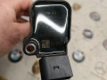 катушка зажигания Audi A6 C8 2022, 2.0 л., бензин, 06H905110P - фото №3