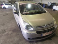 подлокотник Citroen Xsara Picasso 1 поколение [рестайлинг] 2006, 1.6 л., МКПП, минивэн, 8830H1 - фото №13