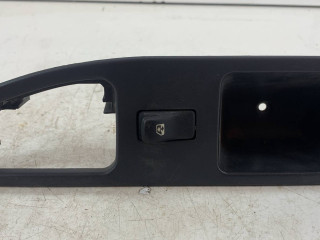 кнопка стеклоподъемника Renault Safrane 1 поколение [рестайлинг] 1998, 7700810904