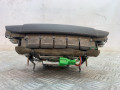 подушка безопасности водителя Volvo V70 2 поколение 2003, 8626841 - фото №4