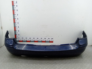 бампер задний Volkswagen 1999, 2.3 л., МКПП, универсал, 1J9807417