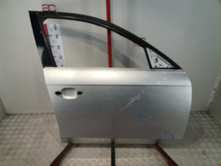 дверь передняя правая Audi A4 B8/8K 2008, 2.0 л., МКПП, универсал, 8K0831052J