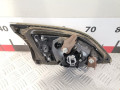 фонарь крышки багажника правый Mazda 3 BL 2009, 1.6 л., МКПП, хетчбэк 5 дв., BBT9513F0D - фото №2