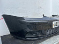 бампер передний Volkswagen Golf 5 поколение 2005, 1.9 л., дизель, 5МКПП, хетчбэк 5 дв. - фото №3