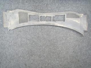 дождевик Volkswagen Passat B5 [рестайлинг] 2002, 2.5 л., дизель, АКПП, универсал, 3B1819417D