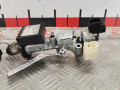 замок зажигания Suzuki Grand Vitara 2 поколение 2006, 1.9 л., МКПП, внедорожник 5 дв., 3710162J10 - фото №2