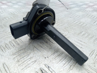 датчик уровня масла BMW 5 серия E39 [рестайлинг] 2001, 2.0 л., МКПП, универсал, 12617508003