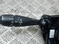 переключатель подрулевой (стрекоза) Peugeot 508 1 поколение 2011, 1.6 л., дизель, МКПП, седан, 96759260XT - фото №3