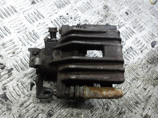 суппорт задний правый Volkswagen Golf 3 поколение 1999