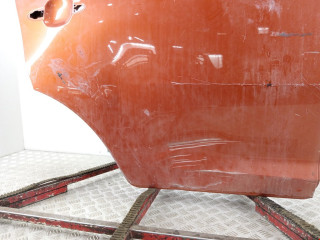 дверь задняя правая Kia Sportage 3 поколение 2014, 770043W000