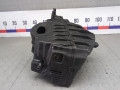 корпус воздушного фильтра Renault Megane 3 поколение 2010, 1.5 л., DCi, дизель, МКПП, хетчбэк 5 дв. - фото №2
