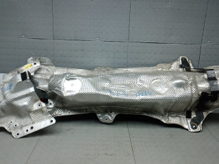 прочая запчасть Citroen C5 AirCross 1 поколение 2022, 1.2 л., бензин