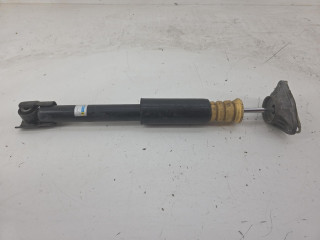 амортизатор задний BMW 2 серия Active Tourer F45 2015, 1.8 л., 6791706