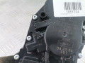 моторчик заднего стеклоочистителя (дворника) Ford S-Max 1 поколение 2007, 1.8 л., МКПП, минивэн, 1689913 - фото №4