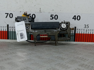 ручка наружная BMW 3 серия E36 [рестайлинг] 1997, 1.6 л., МКПП, хетчбэк 3 дв., 51211960801