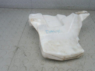 бачок омывателя Ford Kuga 2 поколение 2014, 2.0 л., TDCi, дизель, МКПП, внедорожник 5 дв., 1831668, CV4417B613AD