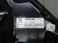 фонарь задний правый Peugeot 3008 2 поколение 2018, 1.6 л., дизель, внедорожник 5 дв. - фото №5
