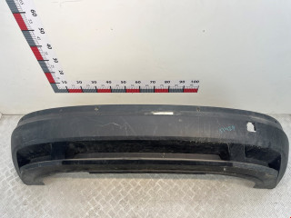 юбка бампера нижняя Skoda Kodiaq 1 поколение 2019, 2.0 л., АКПП, внедорожник 5 дв., 565807521