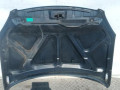 капот Nissan Qashqai 1 поколение 2009, 1.6 л., бензин, МКПП, внедорожник 5 дв., F5100JD0M0 - фото №7