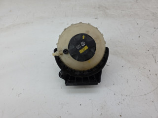 бачок расширительный BMW 4 серия F32/F33 2015, 2.0 л., бензин, АКПП, 17137642159