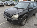 реле накала свечей Hyundai Tucson 1 поколение 2005, 2.0 л., МКПП, внедорожник 5 дв., 368302F000 - фото №7
