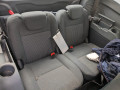 кнопка открытия багажника Ford C-Max 2 поколение 2010, 1.6 л., МКПП, минивэн, AM5T14B436GB - фото №12