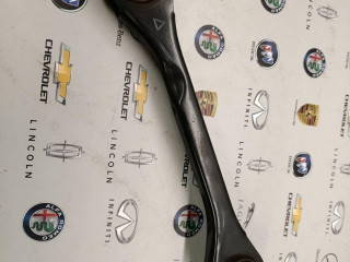 рычаг задний Audi A6 4G/C7 [рестайлинг] 2015, 2.0 л., бензин, 8K0501529L