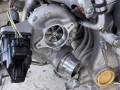 турбина BMW 2 серия Active Tourer F45 2015, 2.0 л., бензин, 7617527, B48A20A - фото №5