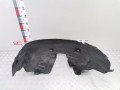 защита арок задняя левая (подкрылок) Chevrolet 2013, 1.6 л., МКПП, универсал, 96832988 - фото №3